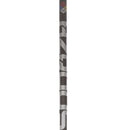 TaylorMade Qi10 Graphite Mens Right Hand Fairway 3 Wood 15* Extra Stiff - HZRDUS 70g 6.5