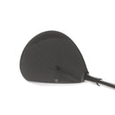 TaylorMade Qi10 Graphite Mens Right Hand Fairway 5 Wood 18* Extra Stiff - HZRDUS 70g 6.5