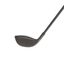 TaylorMade Qi10 Graphite Mens Right Hand Fairway 5 Wood 18* Extra Stiff - HZRDUS 70g 6.5