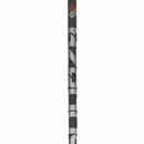 TaylorMade Qi10 Graphite Mens Right Hand Fairway 5 Wood 18* Extra Stiff - HZRDUS 70g 6.5
