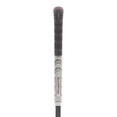 TaylorMade Qi10 Graphite Mens Right Hand Fairway 5 Wood 18* Extra Stiff - HZRDUS 70g 6.5