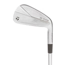 TaylorMade P770 2023 Steel Mens Right Hand 4 Iron 22.5* Extra Stiff - Project X Rifle 6.5