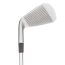 TaylorMade P770 2023 Steel Mens Right Hand 4 Iron 22.5* Extra Stiff - Project X Rifle 6.5