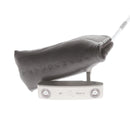 TaylorMade TP Reserve B11 Steel Mens Right Hand Putter