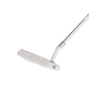 TaylorMade TP Reserve B11 Steel Mens Right Hand Putter