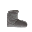 TaylorMade TP Reserve B11 Steel Mens Right Hand Putter