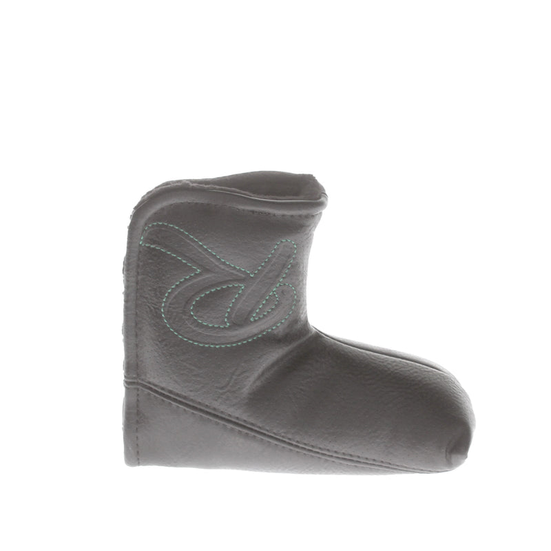 TaylorMade TP Reserve B11 Steel Mens Right Hand Putter