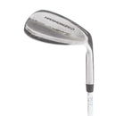Wilson Harmonized 2019 Steel Mens Right Hand Sand Wedge 56* Wedge - Harmonized