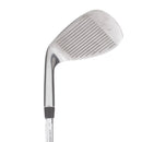 Wilson Harmonized 2019 Steel Mens Right Hand Sand Wedge 56* Wedge - Harmonized