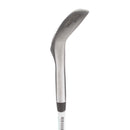 Wilson Harmonized 2019 Steel Mens Right Hand Sand Wedge 56* Wedge - Harmonized