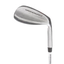 Wilson Harmonized 2019 Steel Mens Right Hand Gap Wedge 52* Wedge - Harmonized