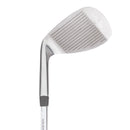 Wilson Harmonized 2019 Steel Mens Right Hand Gap Wedge 52* Wedge - Harmonized