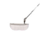 Ping Karsten B60 Mens Right Hand Putter 35.5" Blade - Ping