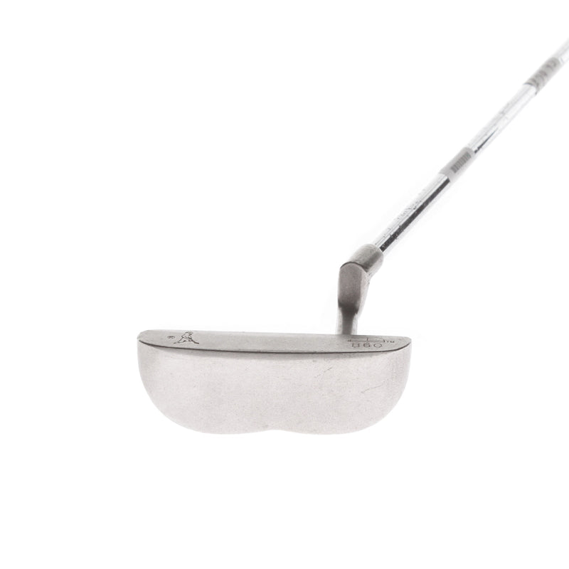 Ping Karsten B60 Mens Right Hand Putter 35.5" Blade - Ping