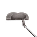 Ping Karsten B60 Mens Right Hand Putter 35.5" Blade - Ping