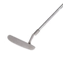 Ping Karsten B60 Mens Right Hand Putter 35.5" Blade - Ping