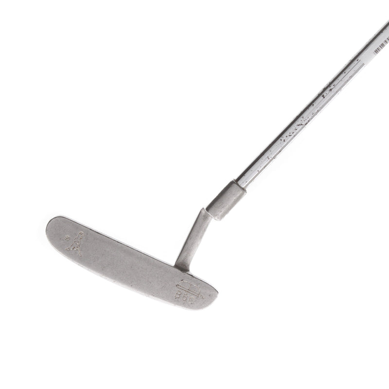 Ping Karsten B60 Mens Right Hand Putter 35.5" Blade - Ping