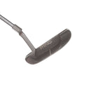 Ping Karsten B60 Mens Right Hand Putter 35.5" Blade - Ping