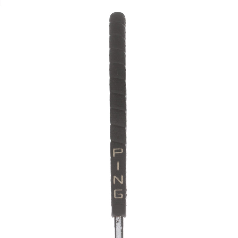 Ping Karsten B60 Mens Right Hand Putter 35.5" Blade - Ping