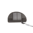 TaylorMade Spider Mallet 72 Mens Right Hand Putter 34" Mid-Mallet - Super Stroke Zenergy