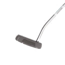 TaylorMade Spider Mallet 72 Mens Right Hand Putter 34" Mid-Mallet - Super Stroke Zenergy