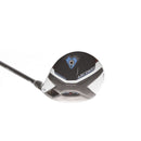Cobra Aerojet Graphite Mens Right Hand Fairway 5 Wood 18* Regular - Kai'Li 60 R