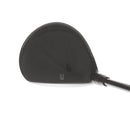 Cobra Aerojet Graphite Mens Right Hand Fairway 5 Wood 18* Regular - Kai'Li 60 R