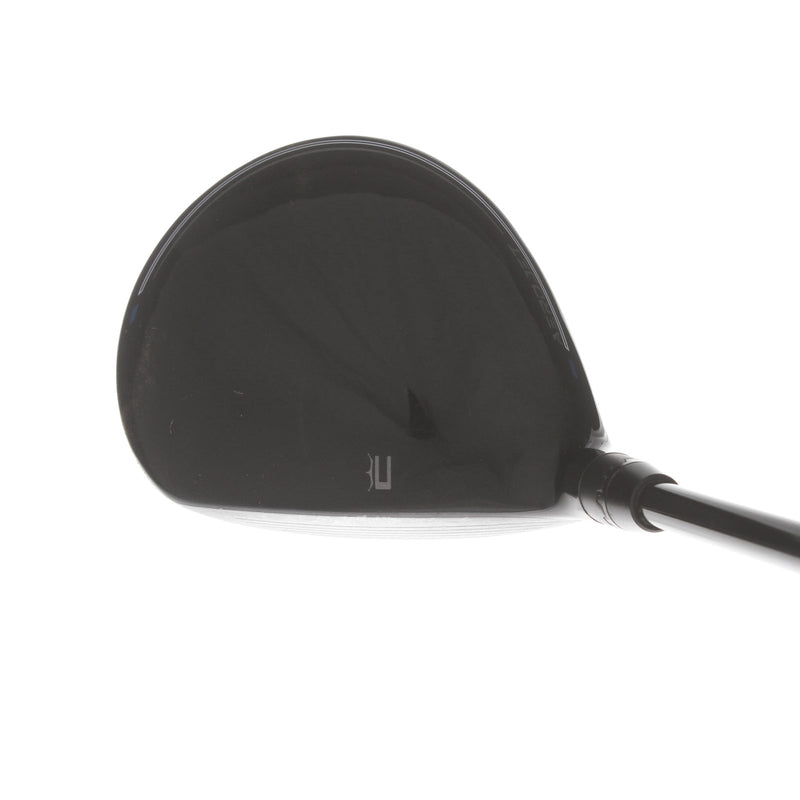 Cobra Aerojet Graphite Mens Right Hand Fairway 5 Wood 18* Regular - Kai'Li 60 R