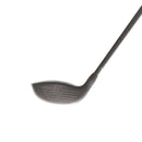 Cobra Aerojet Graphite Mens Right Hand Fairway 5 Wood 18* Regular - Kai'Li 60 R
