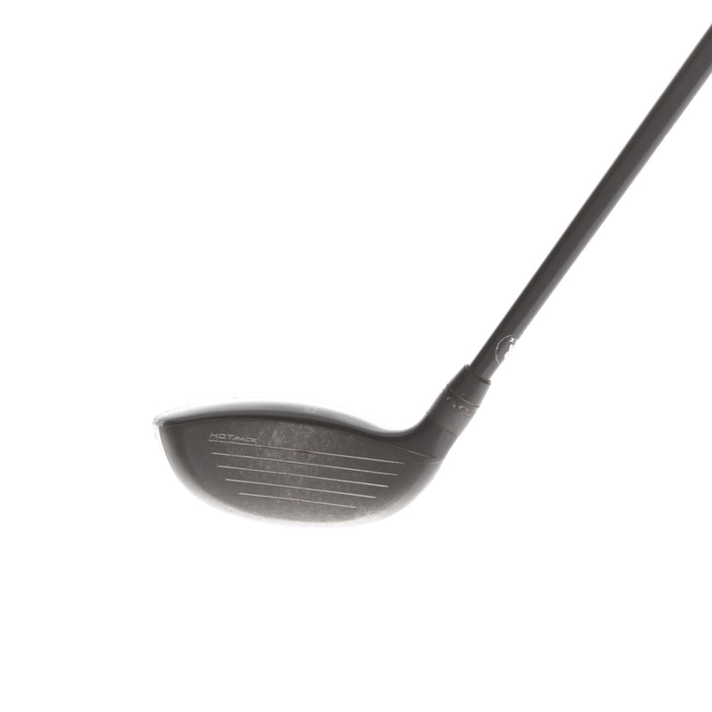 Cobra Aerojet Graphite Mens Right Hand Fairway 5 Wood 18* Regular - Kai'Li 60 R