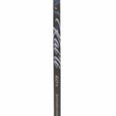 Cobra Aerojet Graphite Mens Right Hand Fairway 5 Wood 18* Regular - Kai'Li 60 R