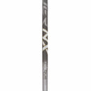 TaylorMade Qi10 Max Graphite Mens Right Hand Fairway 5 Wood 19* Regular - Fujikura Speeder NX 50-R