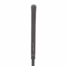 TaylorMade Qi10 Max Graphite Mens Right Hand Fairway 5 Wood 19* Regular - Fujikura Speeder NX 50-R