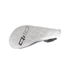 TaylorMade Qi10 Max Graphite Mens Right Hand Fairway 5 Wood 19* Regular - Fujikura Speeder NX 50-R
