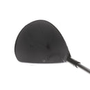 TaylorMade Qi10 Max Graphite Mens Right Hand Fairway 7 Wood 22* Regular - Fujikura Speeder NX 50-R