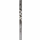 TaylorMade Qi10 Max Graphite Mens Right Hand Fairway 7 Wood 22* Regular - Fujikura Speeder NX 50-R
