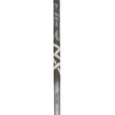 TaylorMade Qi10 Max Graphite Mens Right Hand Driver 10.5* Senior- Fujikura Speeder NX 50-S