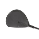 TaylorMade Qi10 Graphite Mens Right Hand Fairway 5 Wood 18* Regular - Fujikura Ventus 6-R