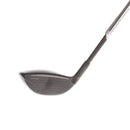 TaylorMade Qi10 Graphite Mens Right Hand Fairway 5 Wood 18* Regular - Fujikura Ventus 6-R