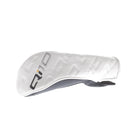 TaylorMade Qi10 Graphite Mens Right Hand Fairway 5 Wood 18* Regular - Fujikura Ventus 6-R