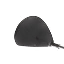 TaylorMade Qi10 Max Graphite Mens Right Hand Fairway 5 Wood 19* Regular - Fujikura Speeder NX 50-R