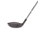 TaylorMade Qi10 Max Graphite Mens Right Hand Fairway 5 Wood 19* Regular - Fujikura Speeder NX 50-R
