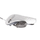 TaylorMade Qi10 Tour Graphite Mens Right Hand 2 Hybrid 17* Stiff - Tensei AV Limited Blue 75