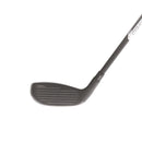 TaylorMade Qi10 Tour Graphite Mens Right Hand 2 Hybrid 17* Stiff - Tensei AV Limited Blue 75
