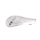 TaylorMade Qi10 Tour Graphite Mens Right Hand 2 Hybrid 17* Stiff - Tensei AV Limited Blue 75