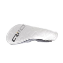 TaylorMade Qi10 Graphite Mens Right Hand Driver 9* Stiff - Fujikura Ventus TR 5-S