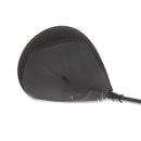 TaylorMade Qi10 Graphite Mens Right Hand Driver 10.5* Regular - Fujikura Ventus TR 5-R