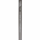 TaylorMade Qi10 Max Graphite Mens Right Hand Fairway 7 Wood 22* Regular - Fujikura Speeder NX 50-R