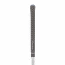 TaylorMade Qi10 Max Graphite Mens Right Hand Fairway 7 Wood 22* Regular - Fujikura Speeder NX 50-R