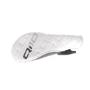TaylorMade Qi10 Max Graphite Mens Right Hand Fairway 7 Wood 22* Regular - Fujikura Speeder NX 50-R